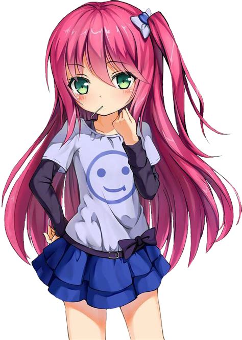 pixhentai loli|E.